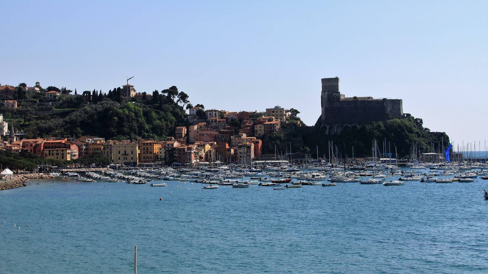Attached picture Lerici 2.JPG